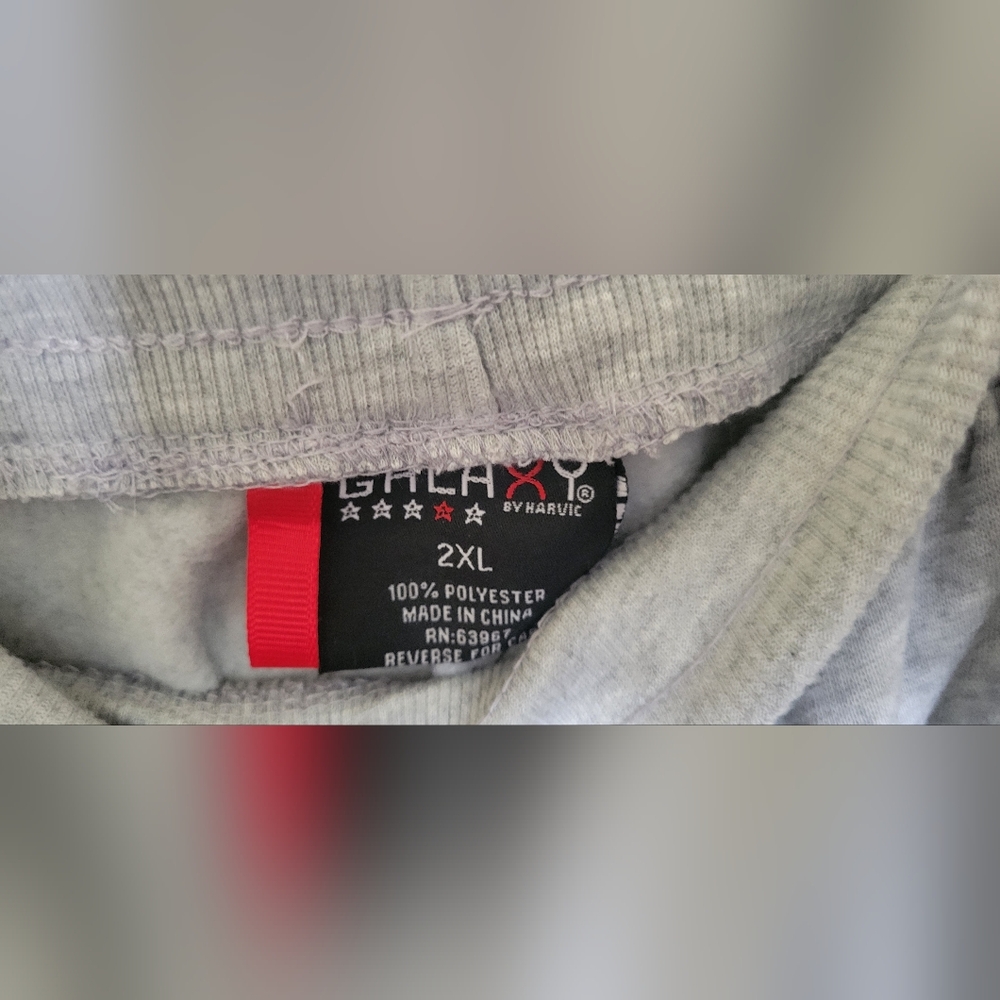 Joggers :) - Picture 5 of 8